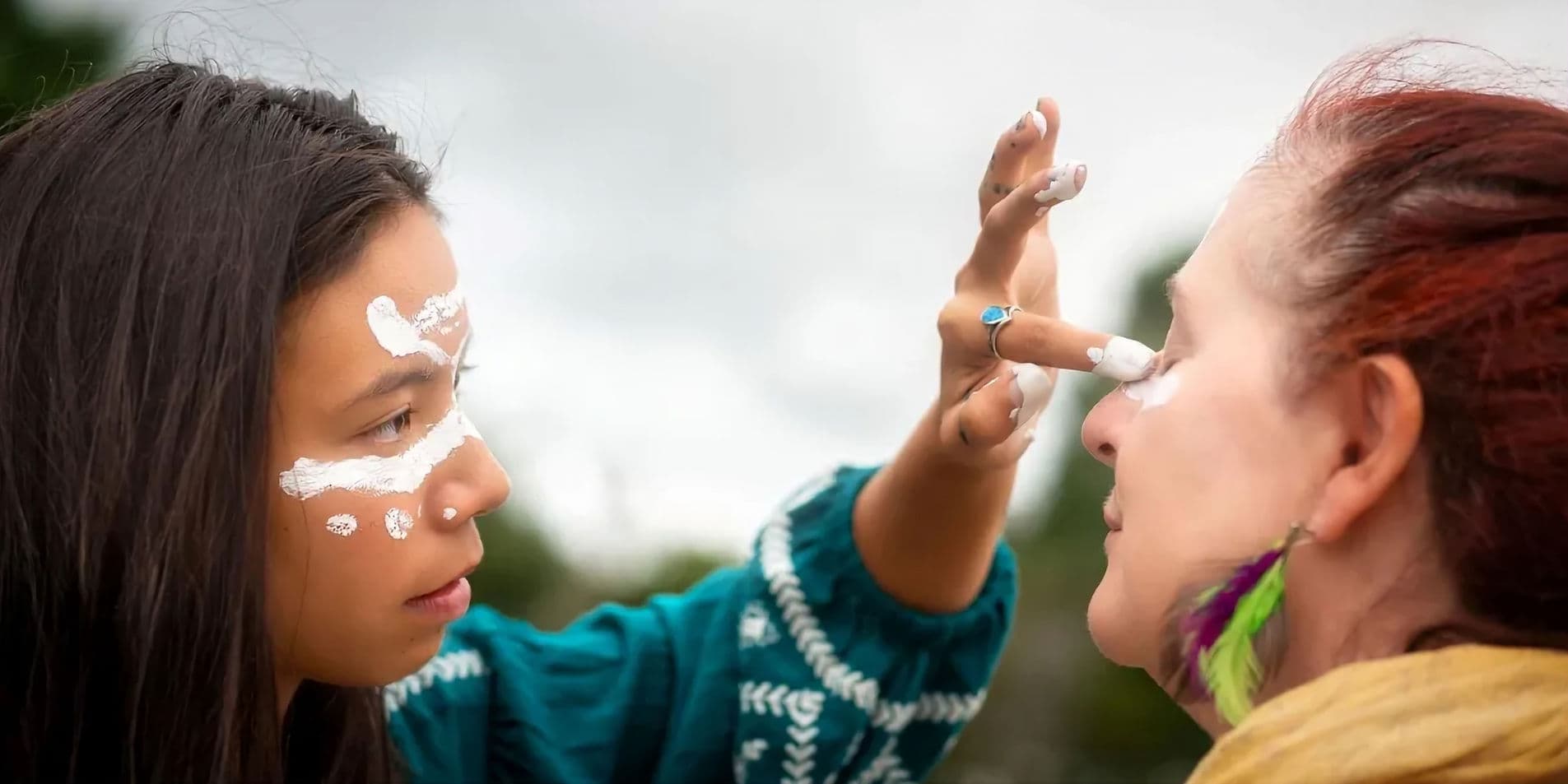 Aromatherapy and essential oils